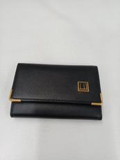 キーケース|DUNHILL