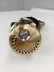 リール|SHIMANO