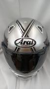 フルフェイスヘルメット|ARAI