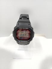 腕時計|G-SHOCK