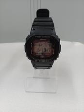 腕時計|CASIO
