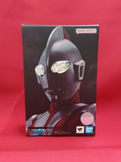 S.H.FIGUARTS|BANDAI