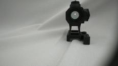 imgMap['COMMENT']}
