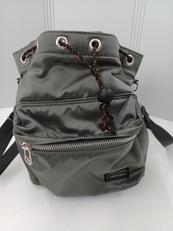 バルーンサックS|PORTER