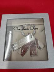 キーホルダー|CHRISTIAN DIOR