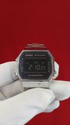 クオーツ腕時計|CASIO