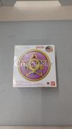 CRYSTAL STAR|BANDAI