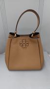 スモールバケット|TORY BURCH