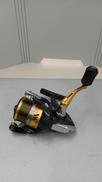 スピニングリール|SHIMANO