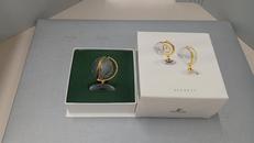 インテリア・雑貨関連|SWAROVSKI