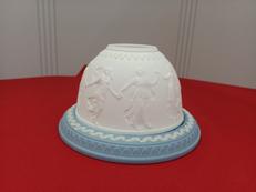 キャンドルホルダー|WEDGWOOD