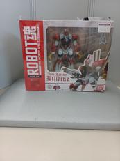 フィギュア|BANDAI