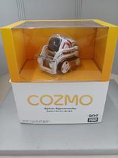 COZMO|TAKARA TOMMY