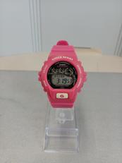G-SHOCKMINI|CASIO