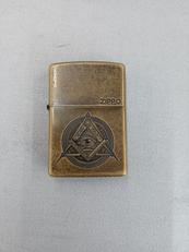 ZIPPOライター|ZIPPO