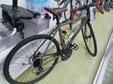 FEATHER EX+|FUJI