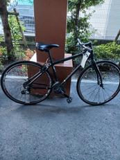 ロードバイク|GIOS