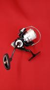 リール|DAIWA