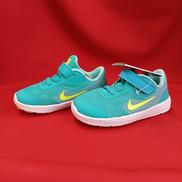 レボリューション3(TDV)|NIKE