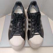 GENDO SUPERSTAR|Y-3