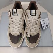 テッキラカップ×西矢椛|ADIDAS
