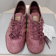 ガラパゴス|ADIDAS