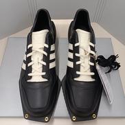 フォーラム　SQ W|ADIDAS