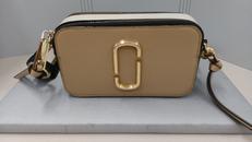 ショルダーバッグ|MARC BY MARC JACOBS