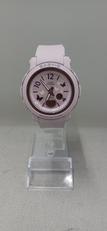 BABY-G|CASIO