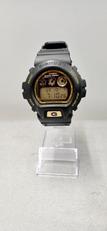 G-SHOCK|CASIO