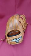 グローブ|MIZUNO