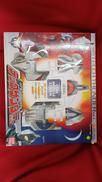 ウルトラマンコスモス|BANDAI