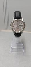 自動巻き腕時計|SEIKO