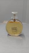 香水|CHANEL