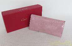 CARTIER財布|CARTIER
