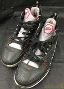 NIKE　スニーカー