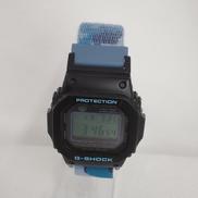G-SHOCK TOUGH SOLAR|CASIO