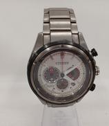 クォーツ|CITIZEN