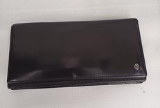 長財布|CARTIER