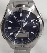 WAVE SCEPTER|CASIO