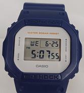 G-SHOCK|CASIO