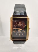 クォーツ腕時計|POLO CLUB