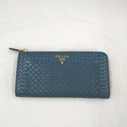 長財布|PRADA