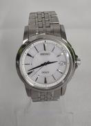 アナログ時計|SEIKO