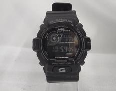 G-SHOCK|CASIO