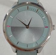 クォーツ腕時計|FURLA