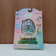 たまごっち|BANDAI