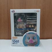 フィギュア|GOOD SMILE COMPANY