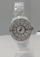 クオーツ腕時計|COACH