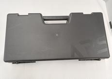 ハンドガン|MARUZEN